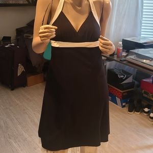 Women's dress